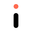 Indivio logo