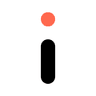 Indivio logo