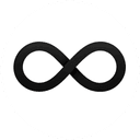Infyn logo