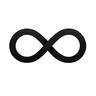 Infyn logo