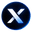 Xweet mark