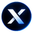 Xweet logo