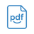 Smiley PDF